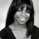 Illustration for article titled Harvard Senior Accused Of Involvement In Murder Accuses School Of Racism
